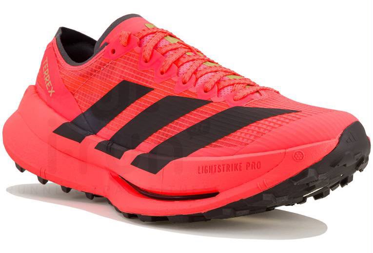 Adidas Terrex Agravic