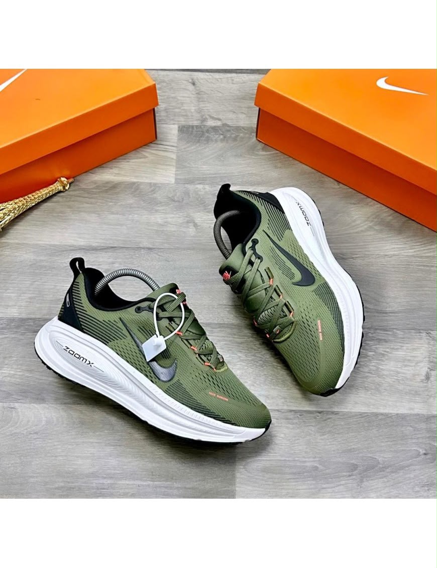 Nike Zoomx