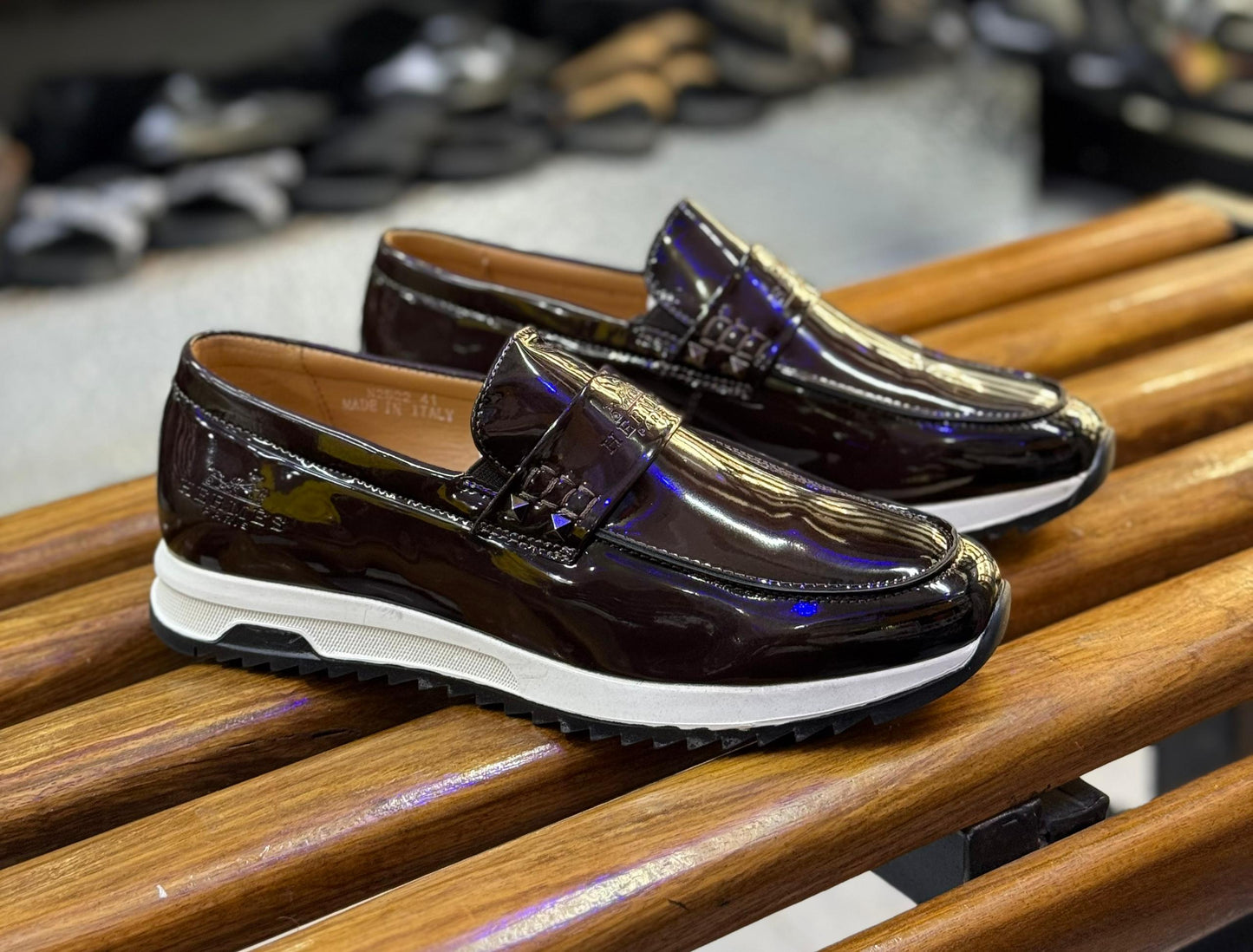 Hermès