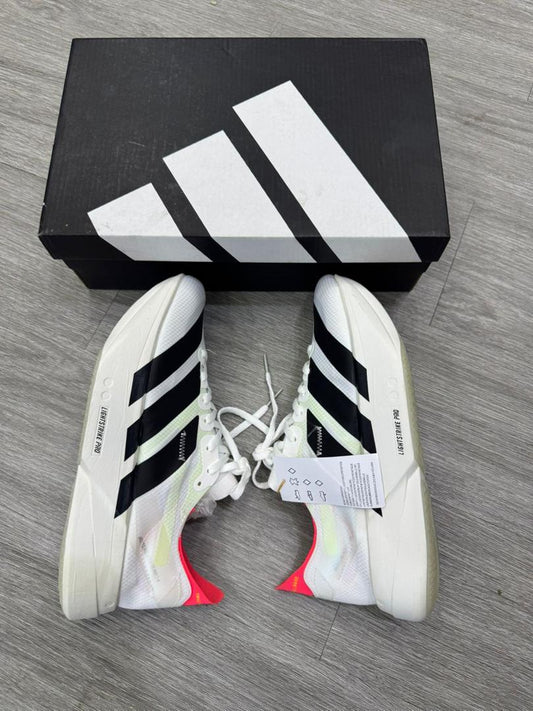 Adidas Adizero Adios Pro 4.