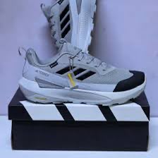 adidas Terrex Trailmaker 2 GORE-TEX