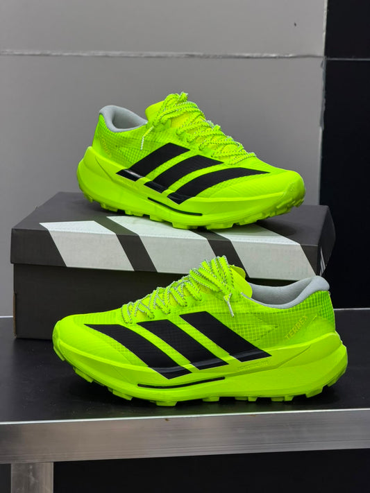 Adidas Terrex Agravic