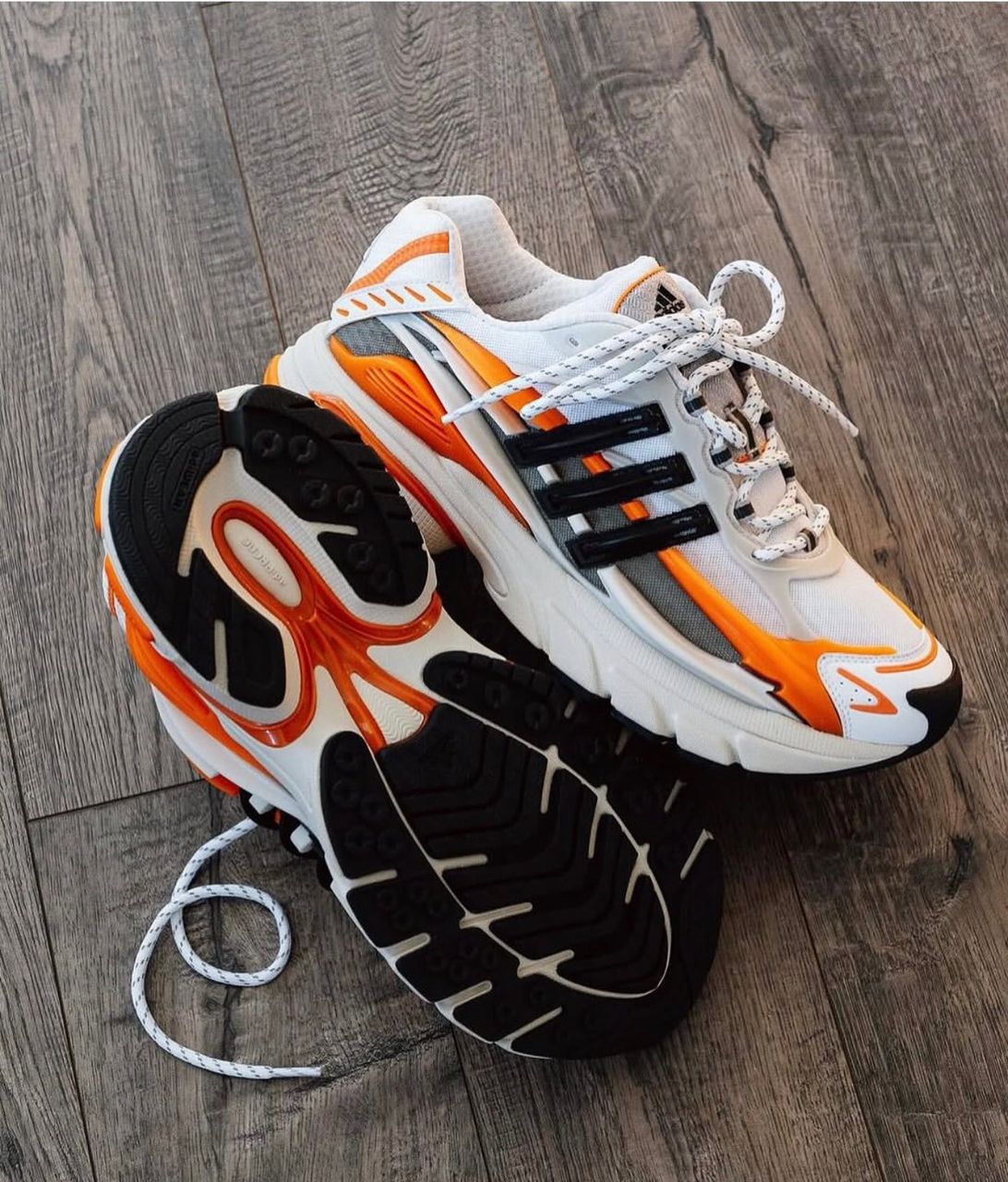 Adidas Adistar Jellyfish Pharrell Williams