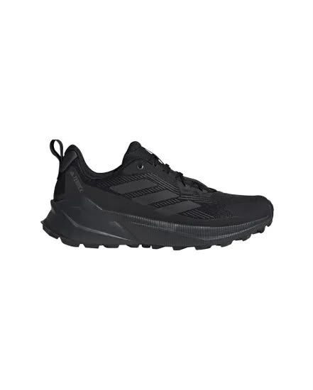 adidas Terrex Trailmaker 2 Gore-Tex