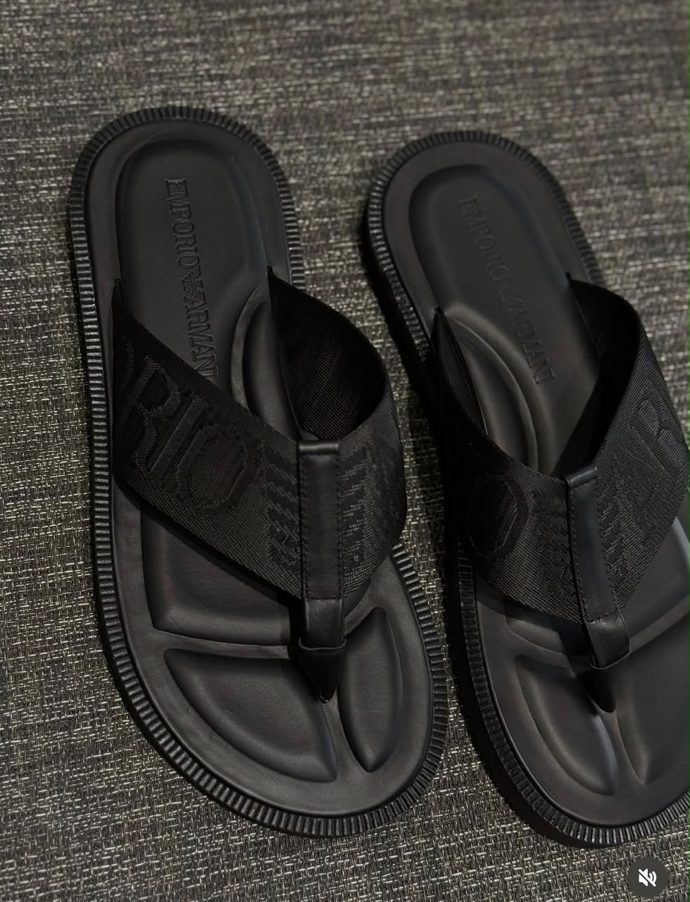 Emporio Armani