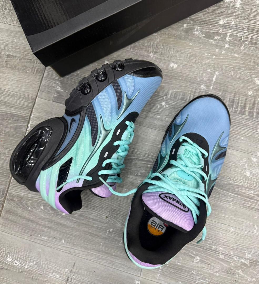 baskets Nike Air Max DN8