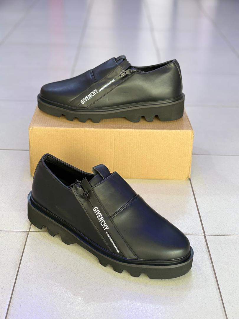 Givenchy