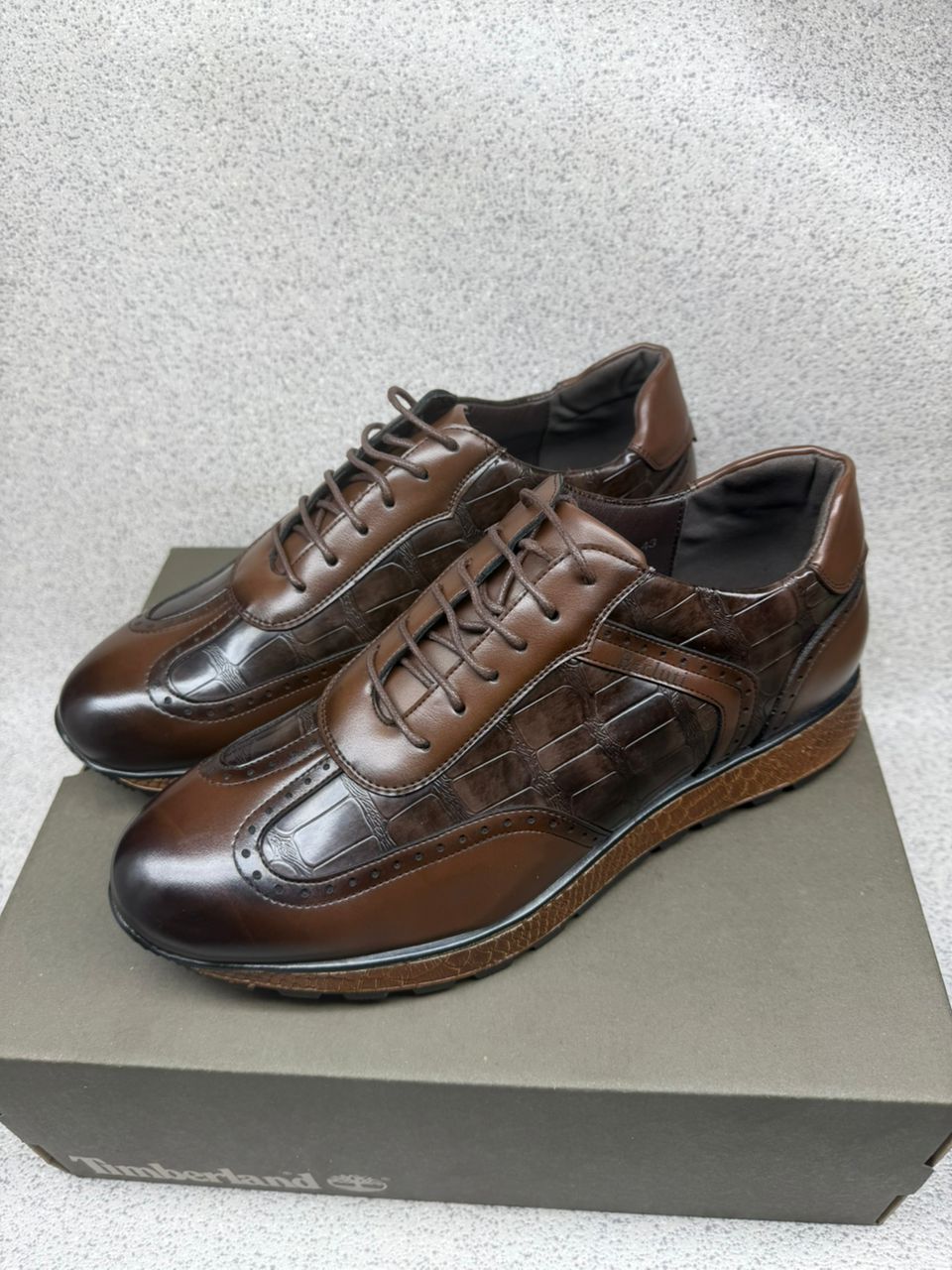 Berluti