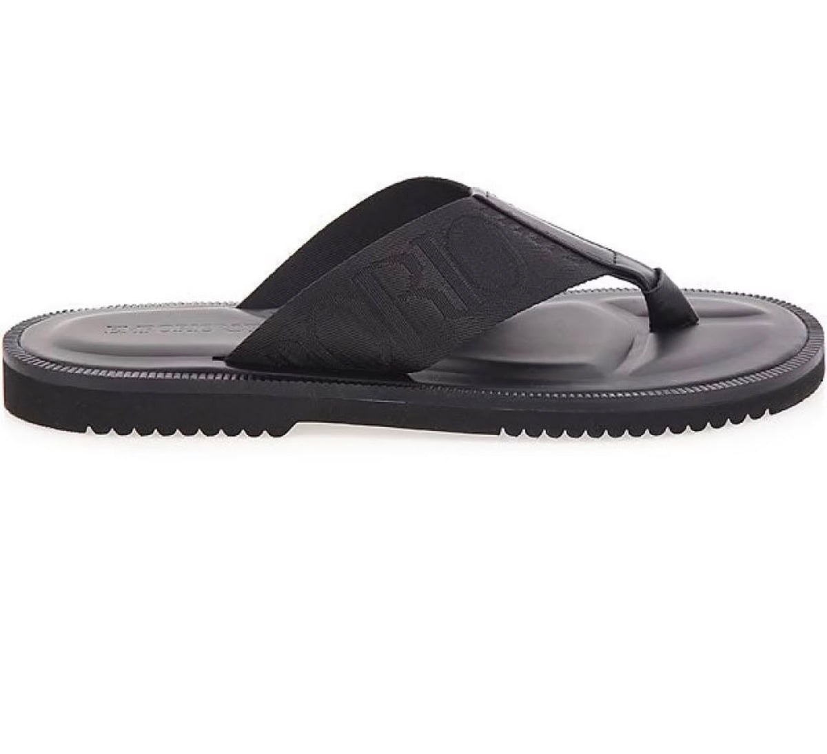 Emporio Armani