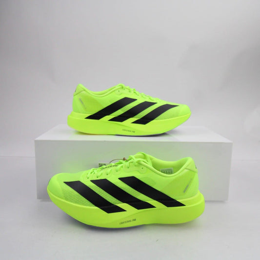 baskets adidas Adizero Evo SL