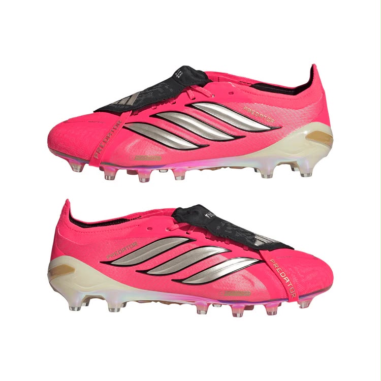adidas Predator Elite