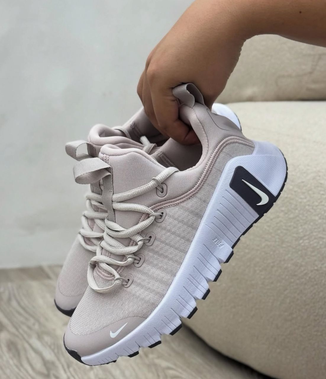 Nike Free Metcon 6