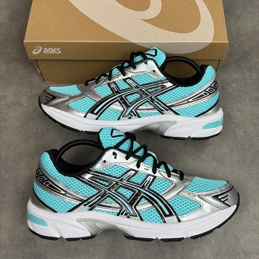 Asics Gel-1130.