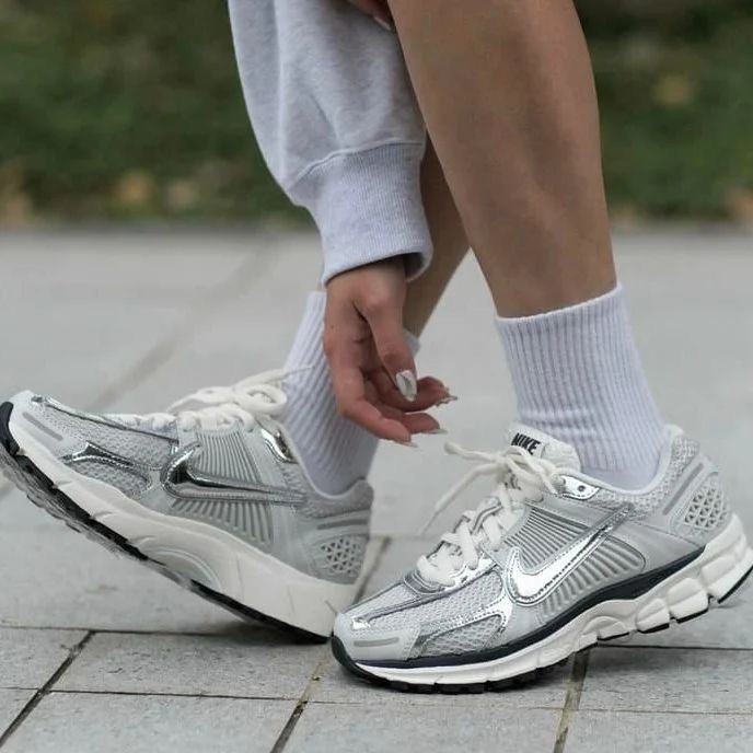 Nike Zoom Vomero 5.