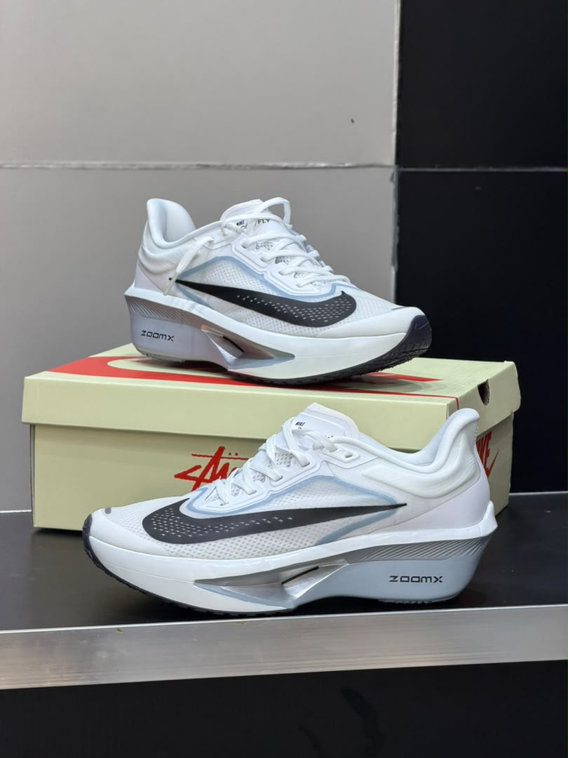 Nike Zoomx fly 6