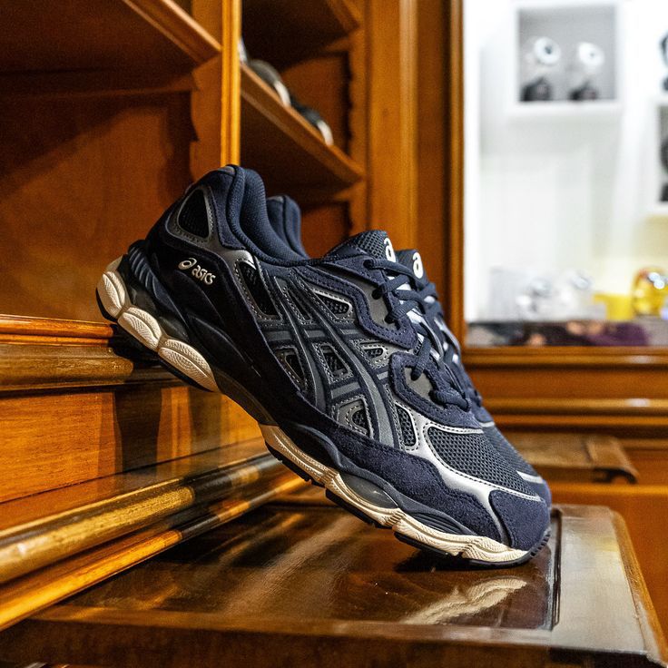 Asics Gel-NYC