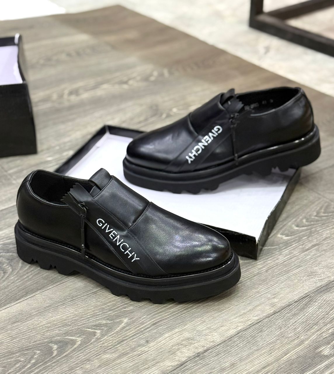 Givenchy