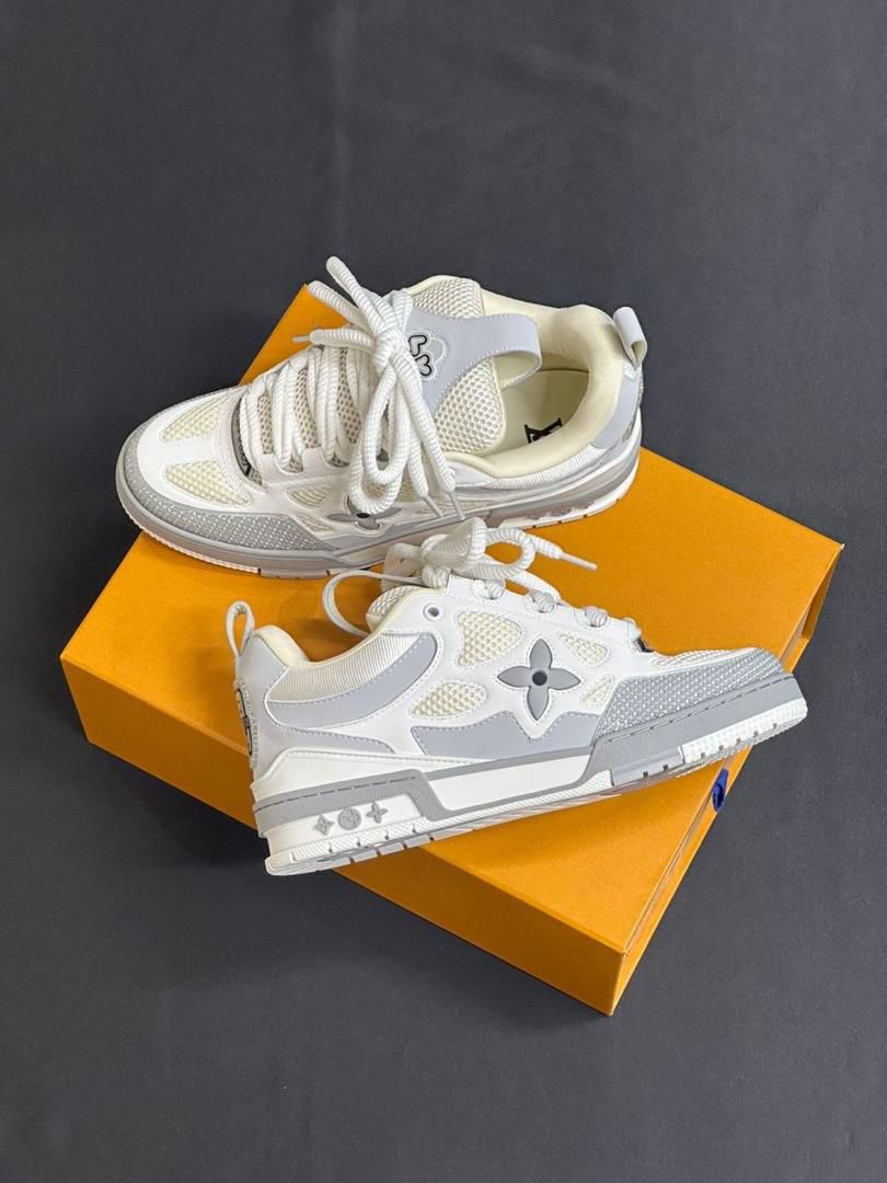 Louis Vuitton LV Skate
