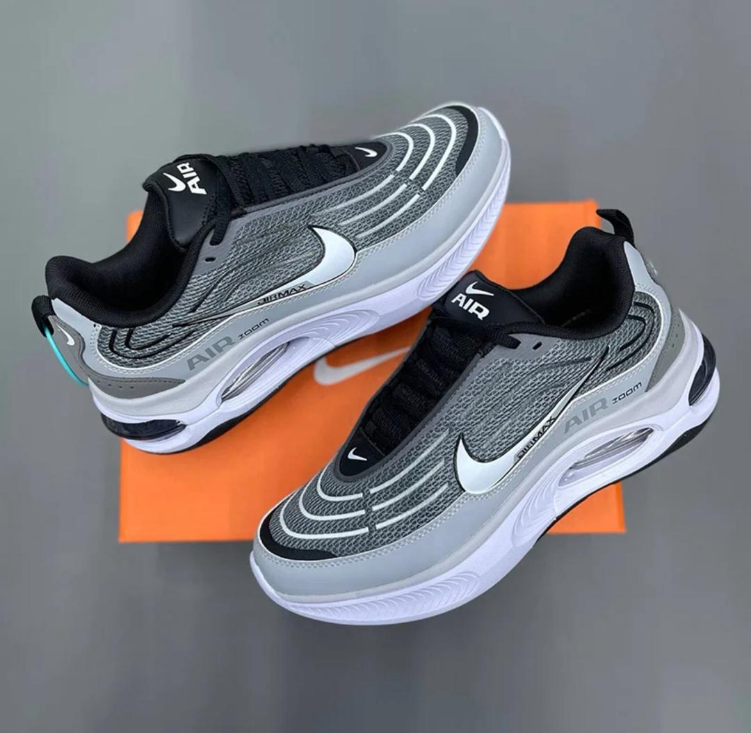 Nike Air Zoom Air Max,