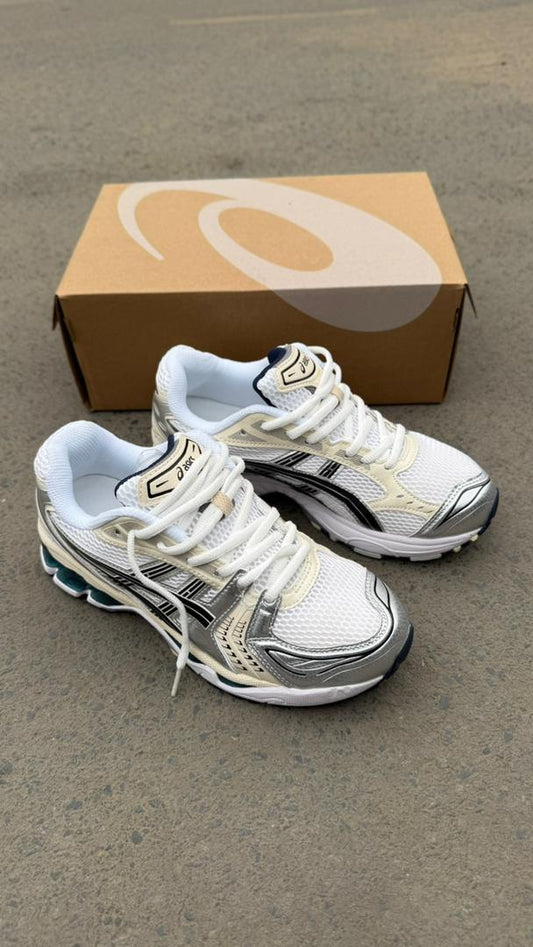 Asics Gel-Kayano 14,