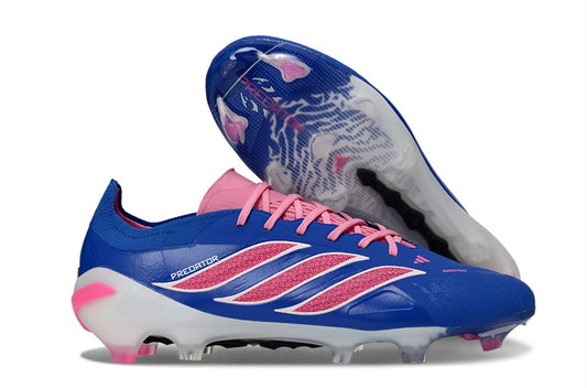 Adidas Predator 26 Elite FG,