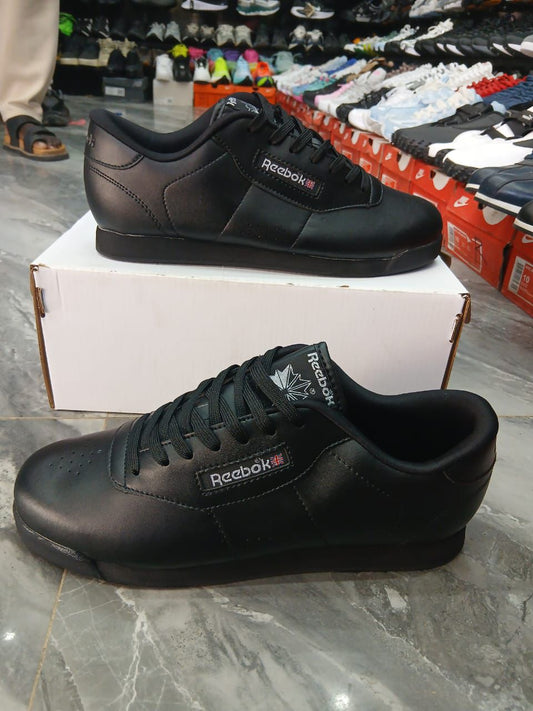Reebok classic