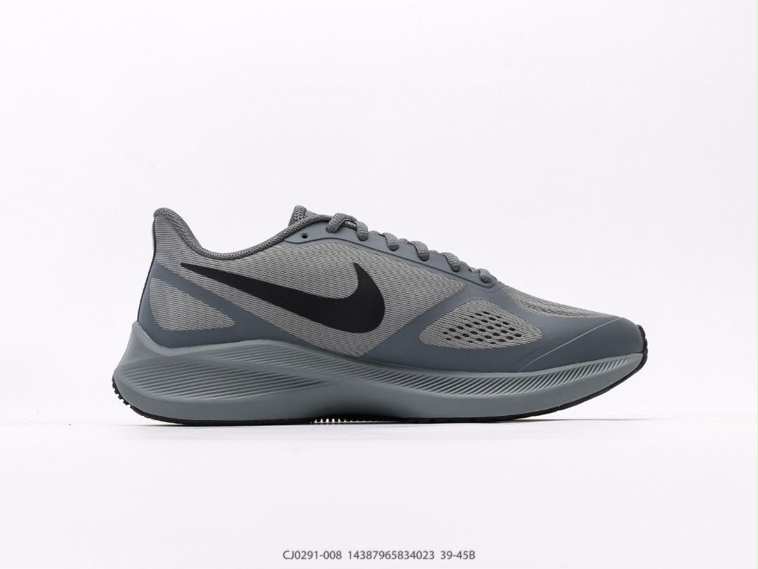 Nike Zoom Winflo 7