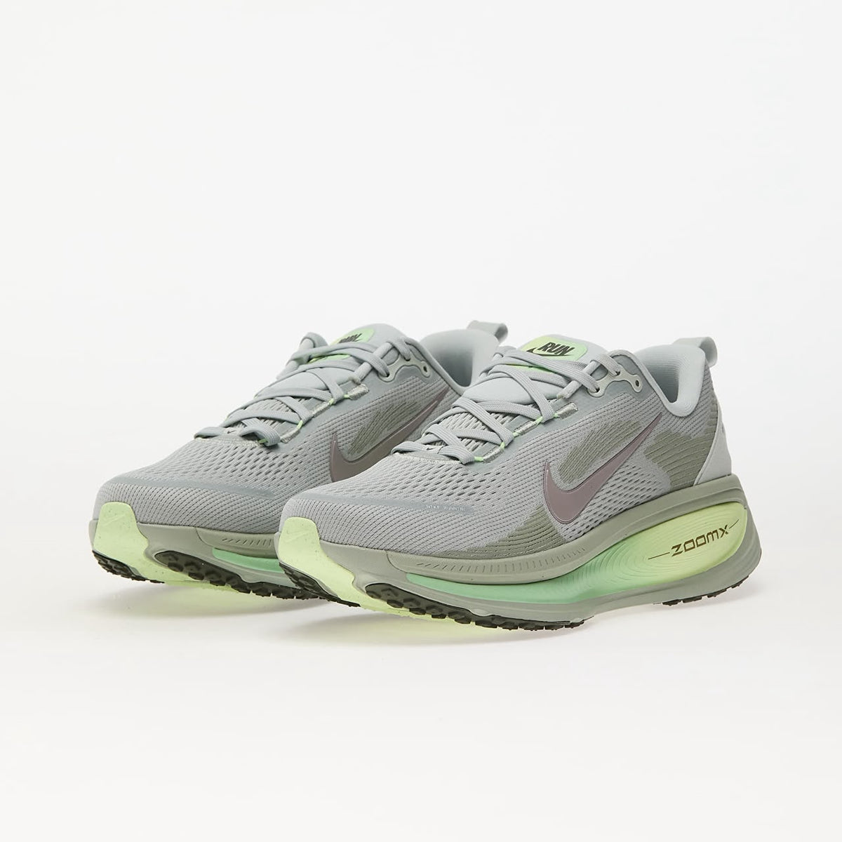 Nike Zoomx