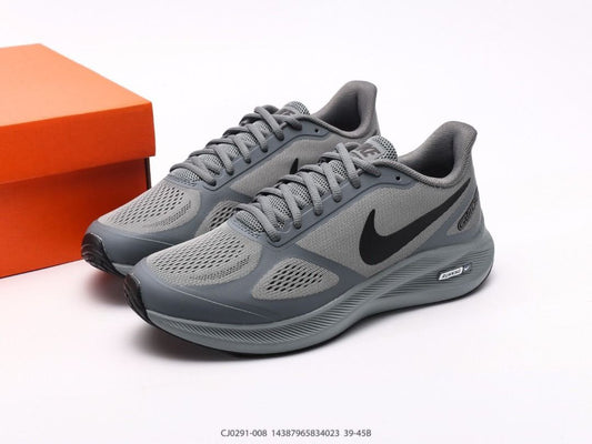 Nike Zoom Winflo 7
