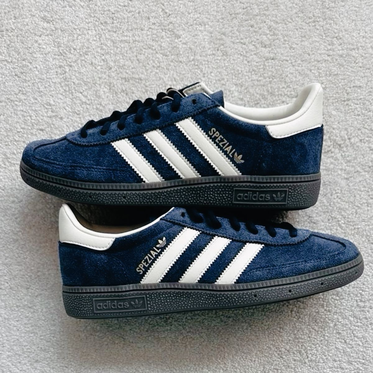 Adidas Handball Spezial