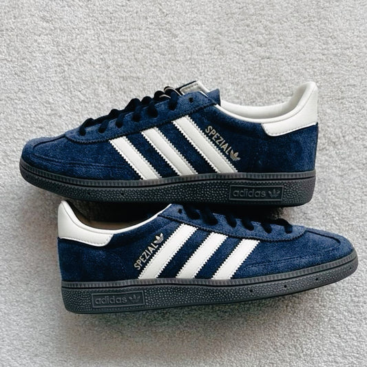 Adidas Handball Spezial