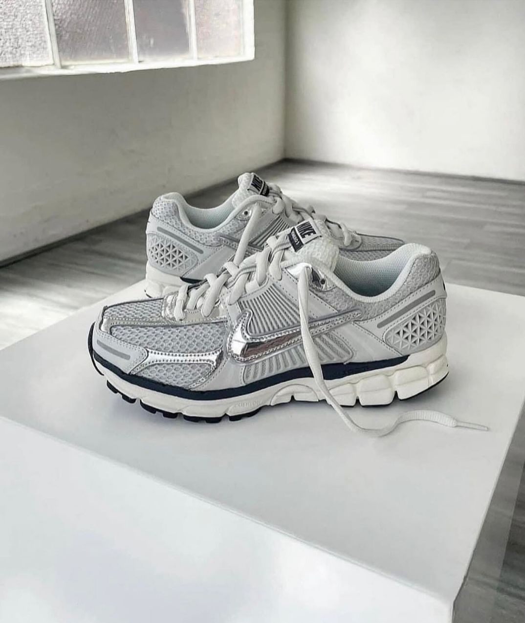 Zoom Vomero 5.