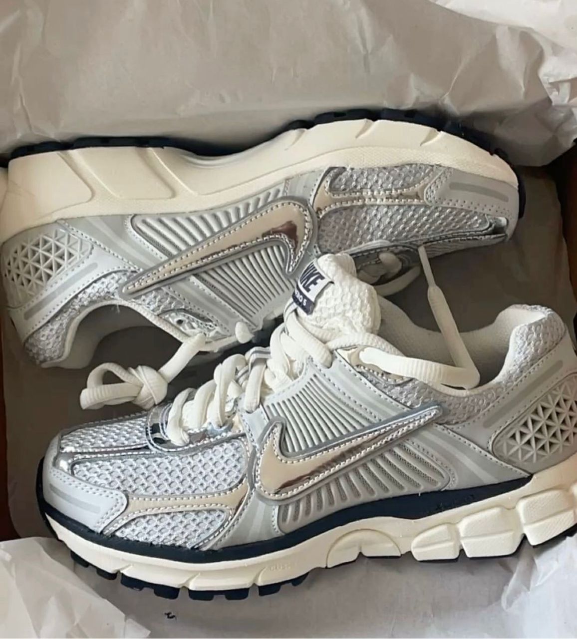 Nike Zoom Vomero 5,