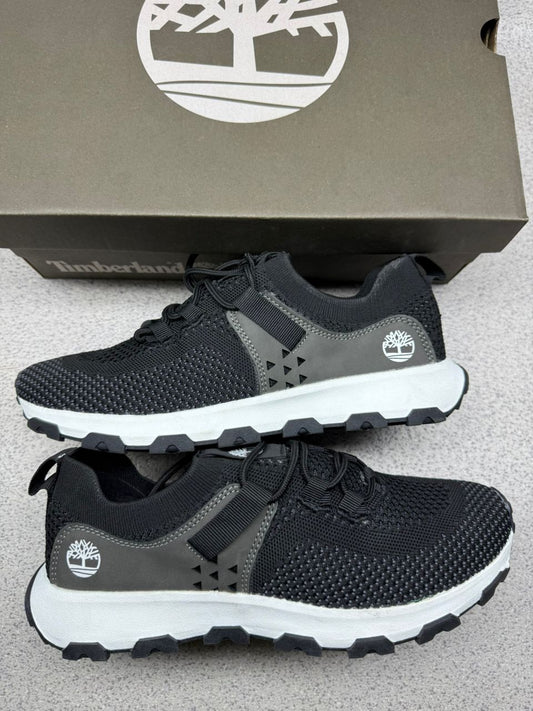 Timberland Winsor Trail