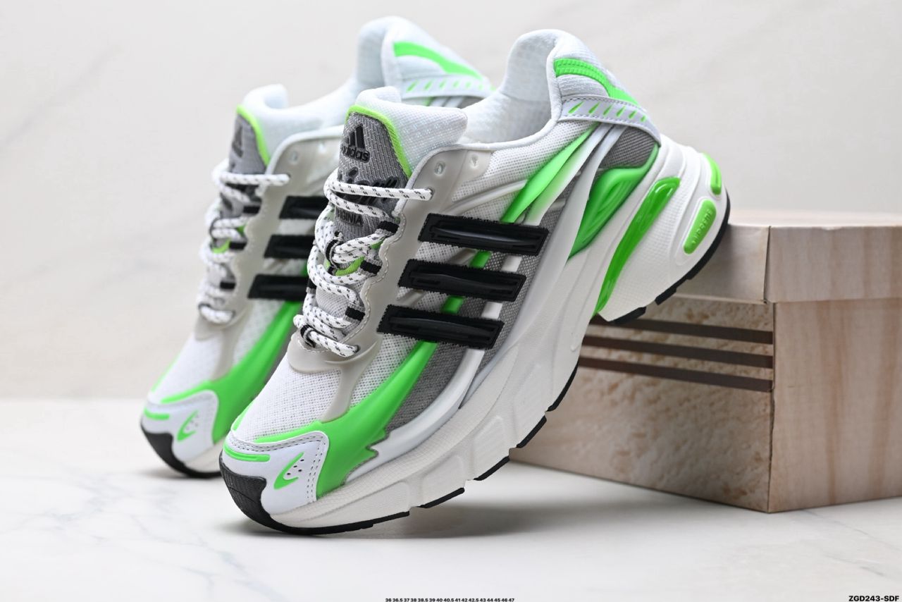 Adidas Adistar Jellyfish Pharrell Williams