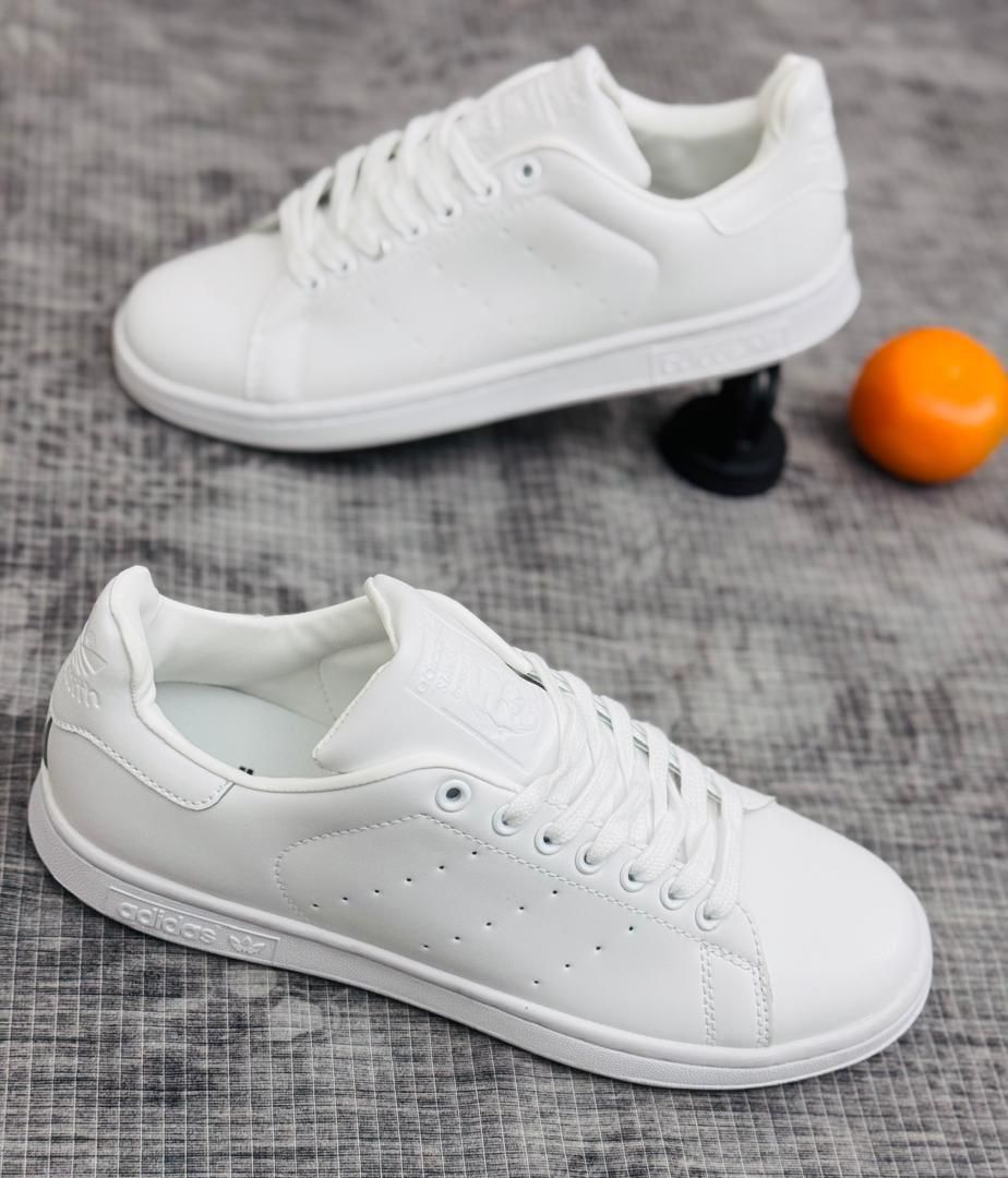 Adidas Stan Smith