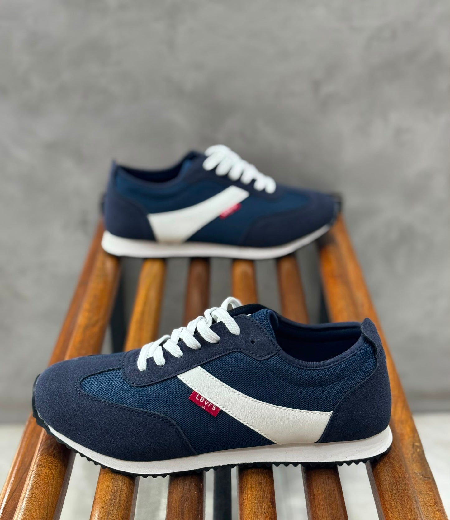 basket Levi's Stryder