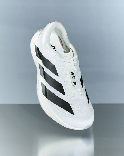 baskets Adidas Adizero Evo SL