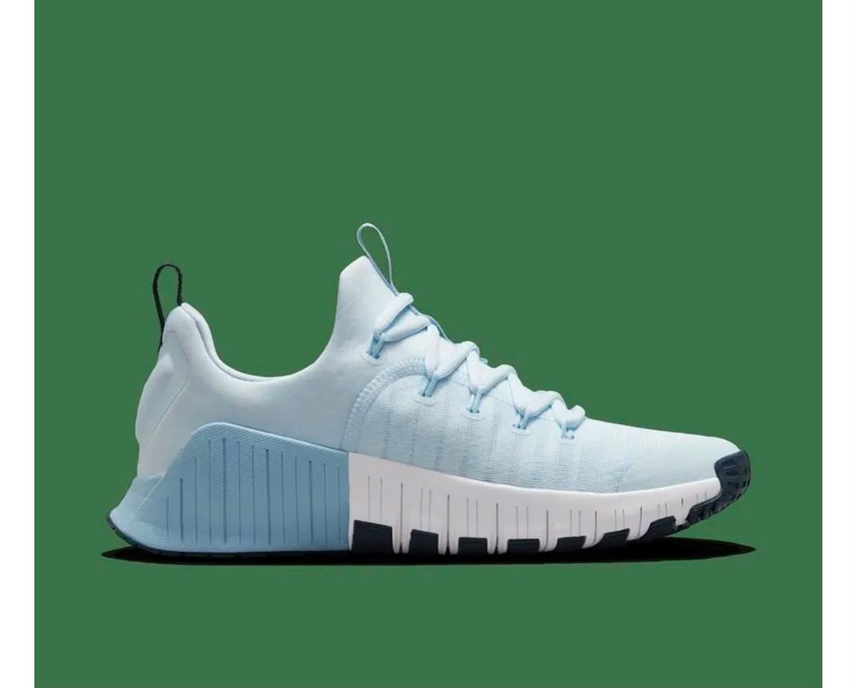 Nike Free Metcon 6.