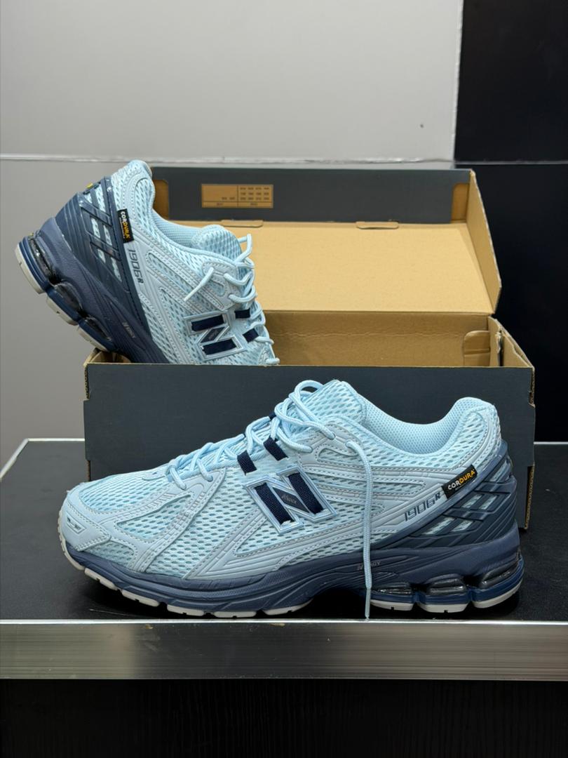 New Balance 1906R Cordura