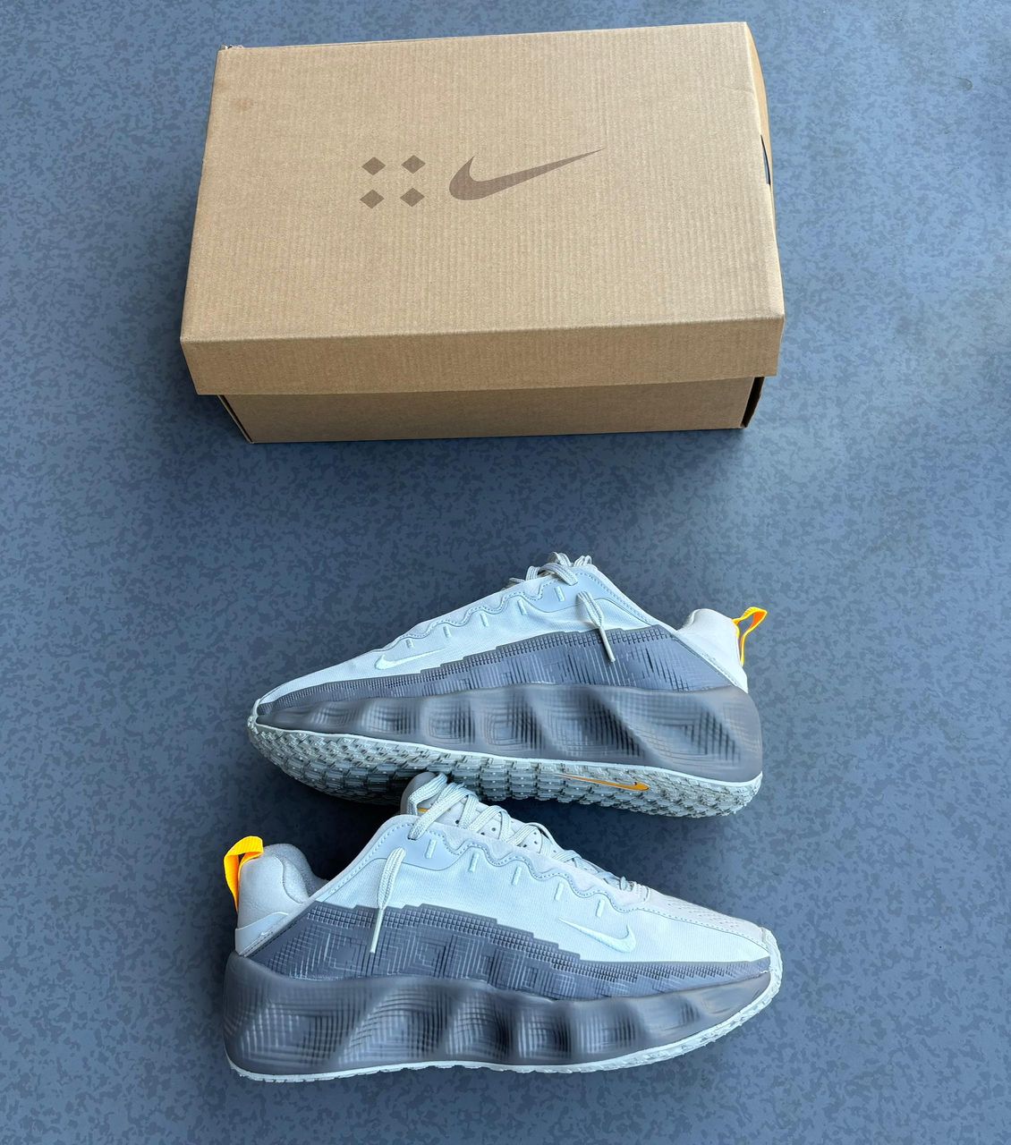 Nike Ava Rover