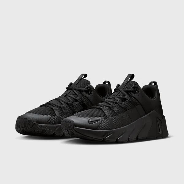 Nike Free Metcon 7,