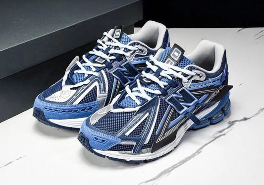 baskets New Balance 1906A "Tech Explosion