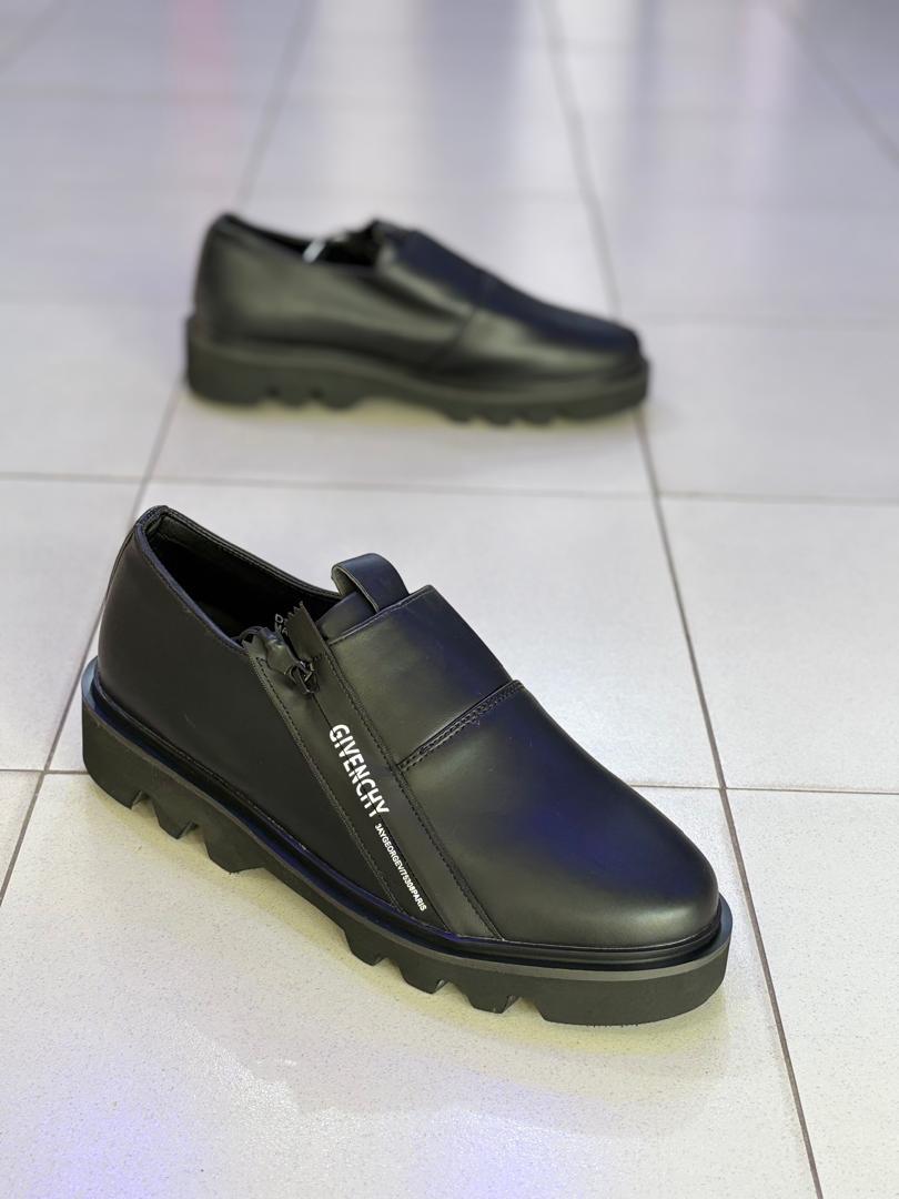 Givenchy
