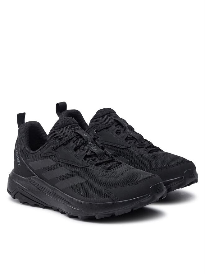 adidas Terrex Trailmaker 2 Gore-Tex