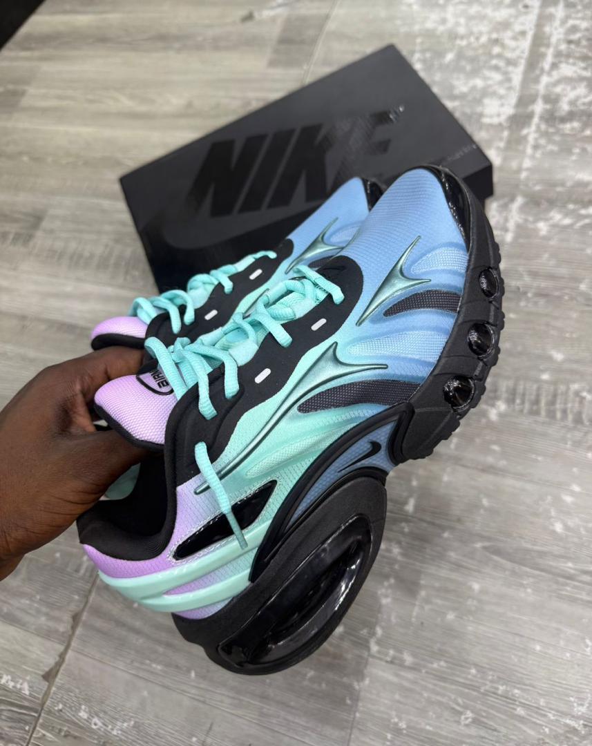 baskets Nike Air Max DN8