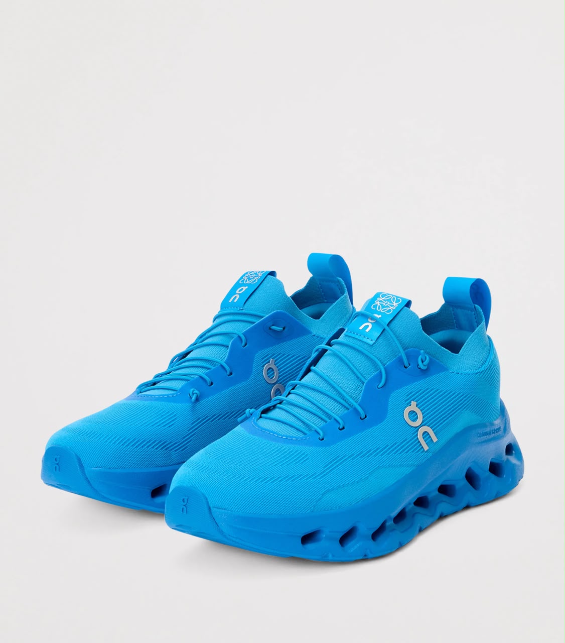 sneaker Cloudtilt