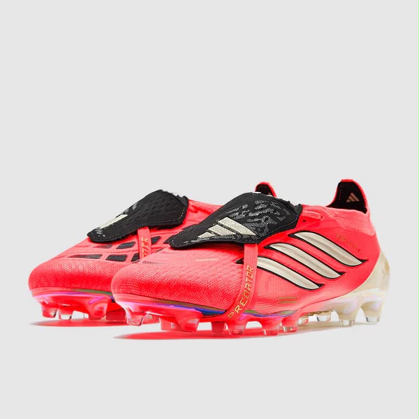 adidas Predator Elite