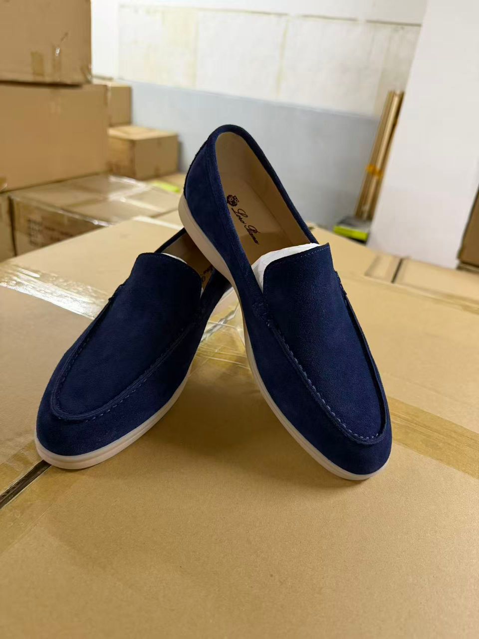 Loro Piana