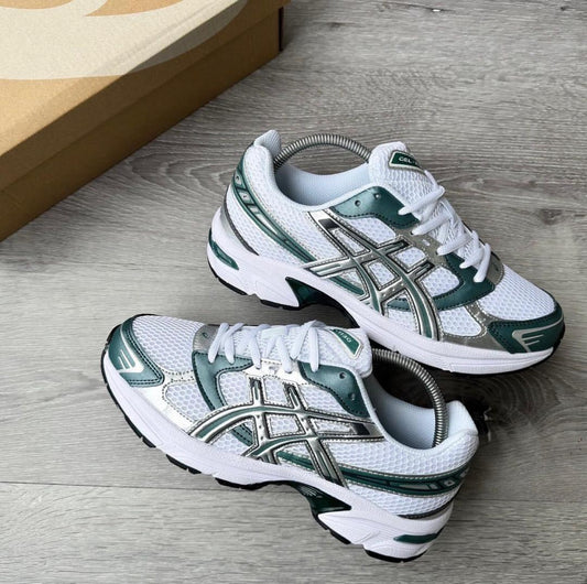 baskets ASICS Gel-1130